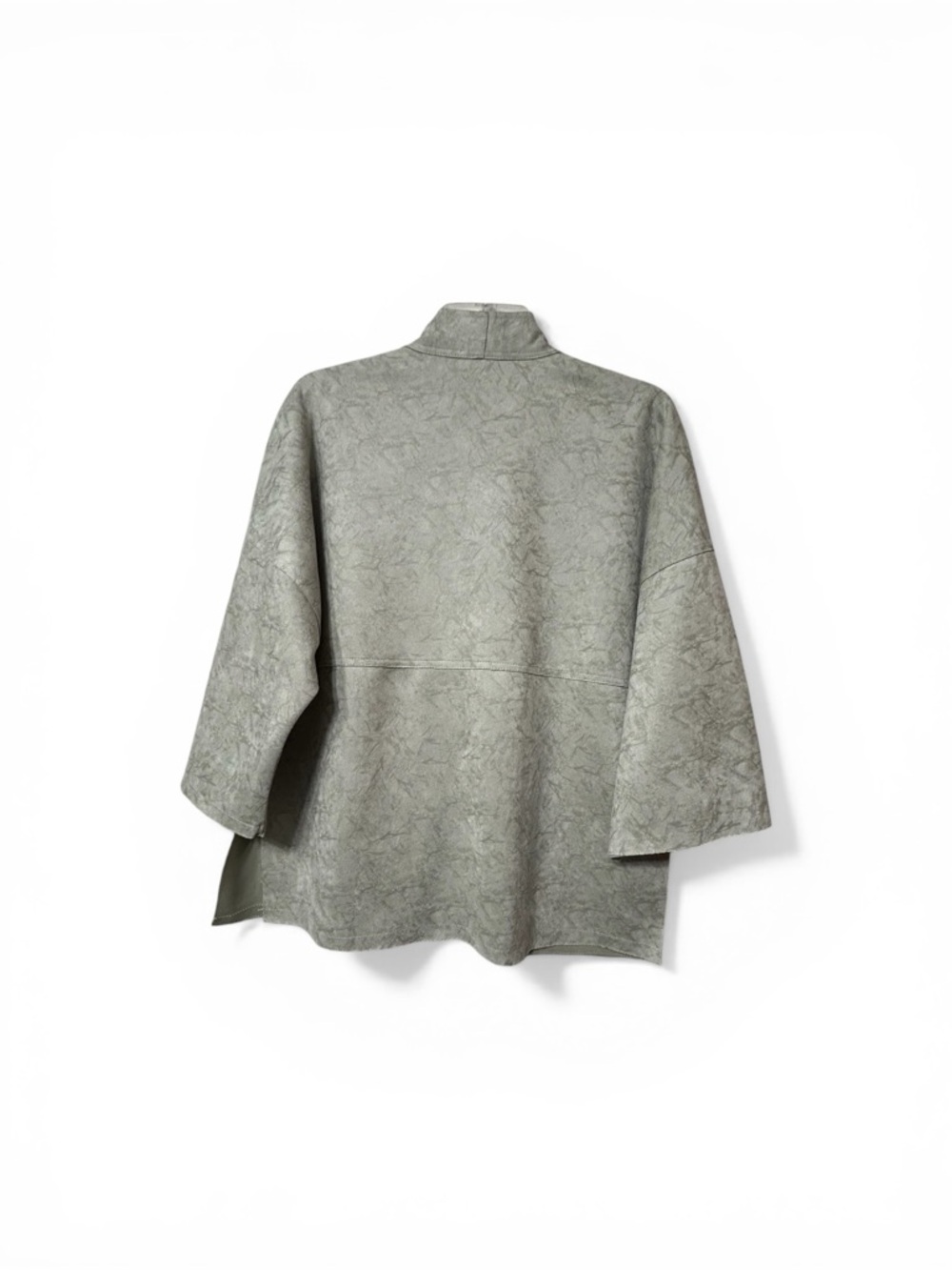 Anthropologie Solitaire jacket - Picture 4 of 8